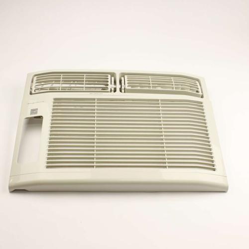 SD5304459380 5304459380-ap3969963-front-assemble