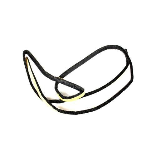 SD5304459560 5304459560-bottom-rail-seal