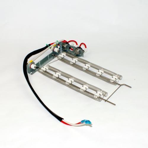 SD5304459582 5304459582-ap3969674-heater-assembly