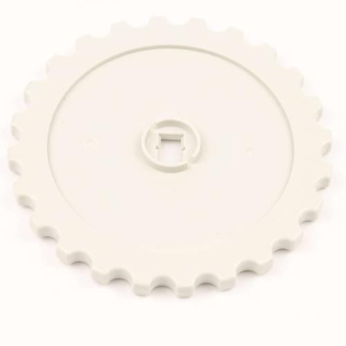 SD5304459636 5304459636-ap3969577-auger-wheel-knob