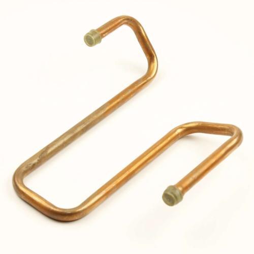 SD5304459711 5304459711-ap3969856-tube-replacement