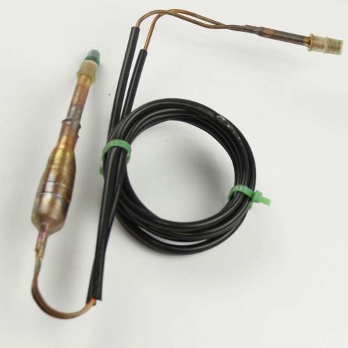 SD5304459722 5304459722-ap3969710-tube-replacement