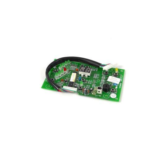 SD5304459727 5304459727-ap3970016-display-input-board