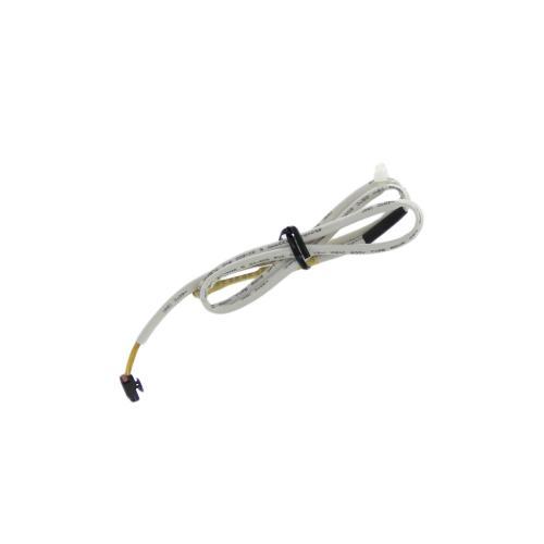 SD5304459746 5304459746-ap3969719-thermistor-discharge-high-heat