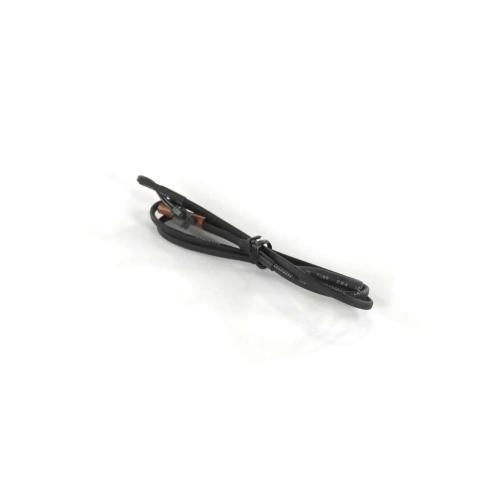 SD5304459793 5304459793-ap3969601-ambient-indoor-evap-defrost-sensor