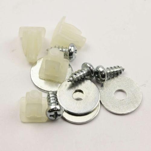SD5304459817 5304459817-fastener-kit