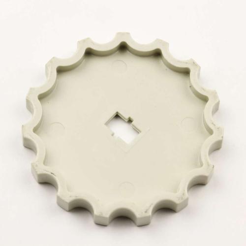 5304459930-ap3970050-knob-sd5304459930