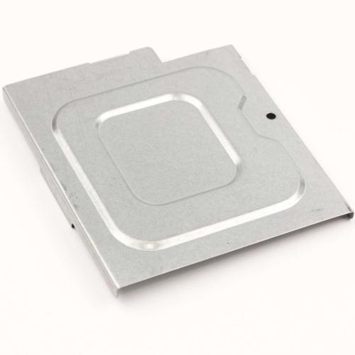 SD5304459939 5304459939-control-box-cover