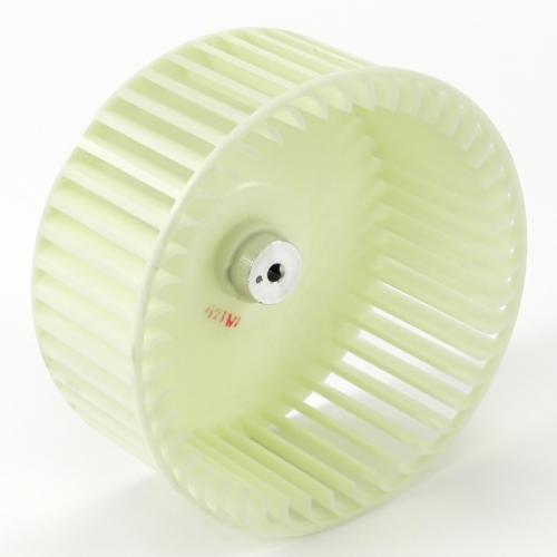 SD5304459945 5304459945-ap3969762-blower-wheel-centrifugal-fan