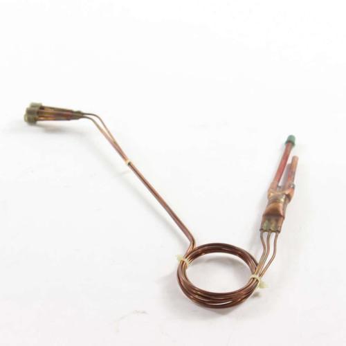 SD5304459957 5304459957-sd-tube