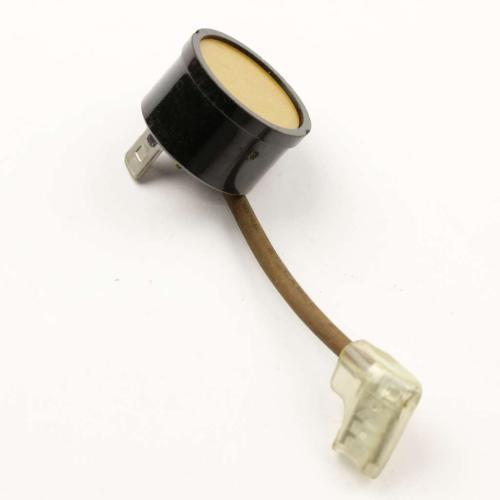 SD5304459958 5304459958-compressor-overload-protector