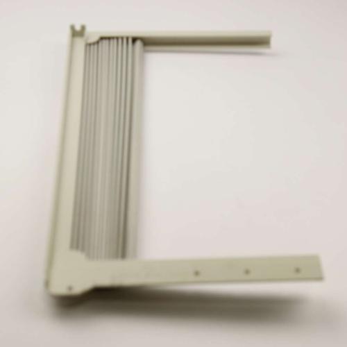 SD5304459987 5304459987-5304462509-shutter-unit