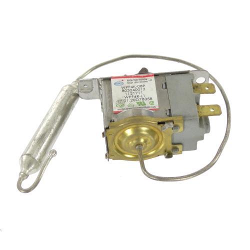 SD5304460351 5304460351-control-temp-switch