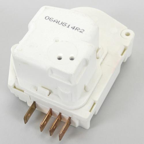 SD5304460394 5304460394-ap3997647-timer