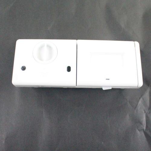 SD5304460911 5304460911-ap4057311-dispenser-assembly