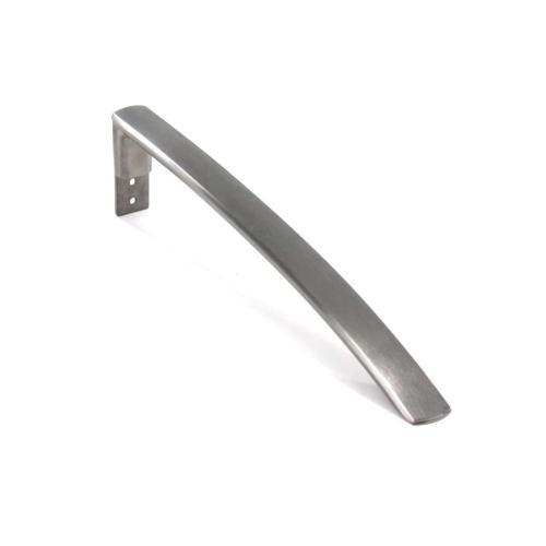 SD5304460939 5304460939-door-inner-liner