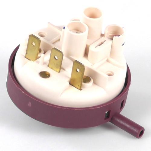 SD5304460977 5304460977-pressure-switch
