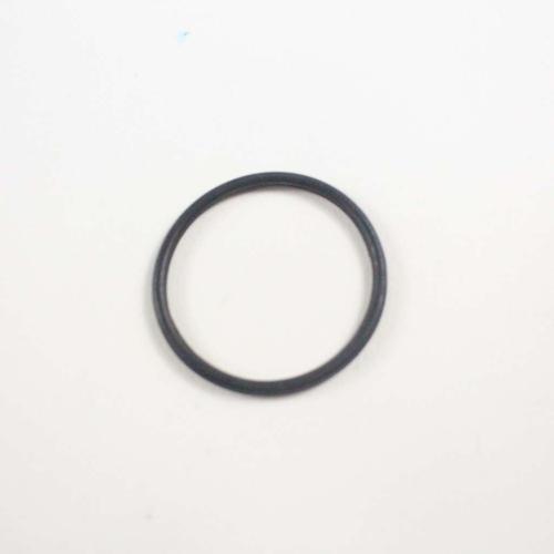 SD5304461008 5304461008-ap4057484-o-ring-38-x-2-4