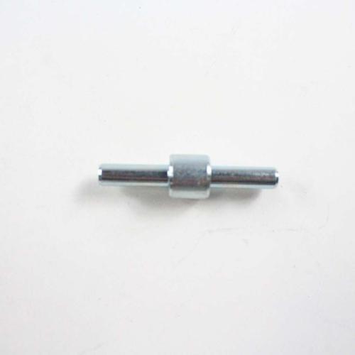 SD5304461009 5304461009-tie-in-inner-connecter