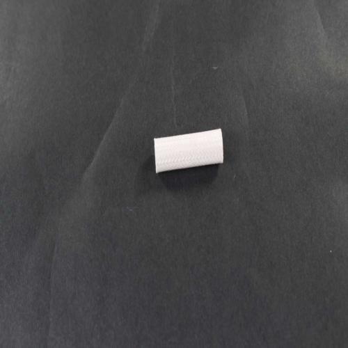 SD5304461013 5304461013-ap4057347-element-bracket