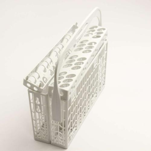 SD5304461023 5304461023-silverware-basket