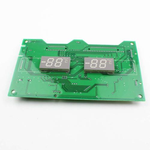 SD5304461109 5304461109-fuse-switch-assembly