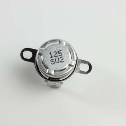 SD5304461113 5304461113-ap4057263-magnetron-thermal-cut-out