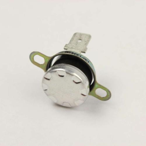 SD5304461114 5304461114-ap4057353-oven-thermal-cut-out