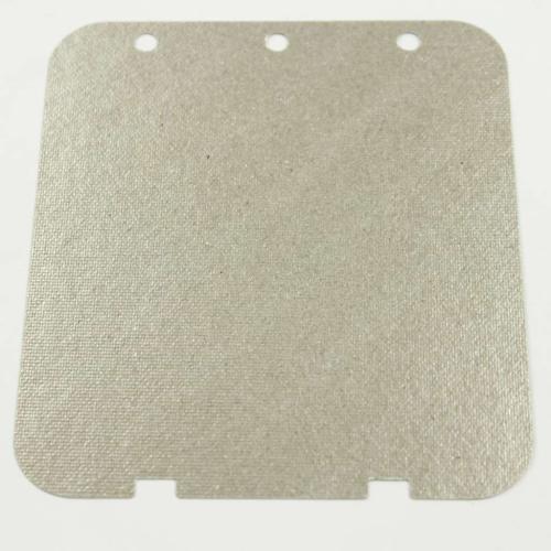 SD5304461165 5304461165-ap4057273-microwave-cover