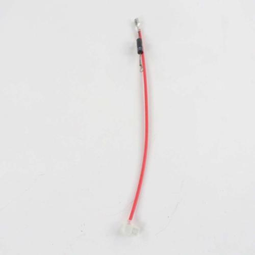 SD5304461263 5304461263-ap4057519-high-voltage-rectifier