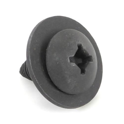 SD5304461333 5304461333-ap4322839-screw-10-32-x-17-32