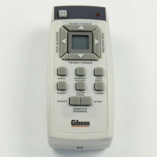 SD5304461351 5304461351-ap4299278-remote-control-transmitter