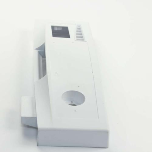 SD5304461532 5304461532-panel-replacement