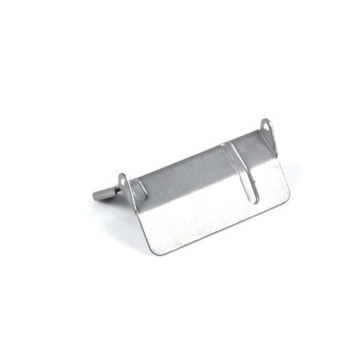 SD5304461817 5304461817-door-opener-lever