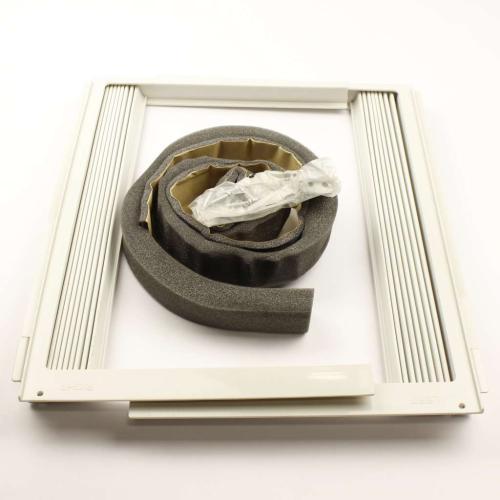 SD5304462058 5304462058-ap4299366-window-filler-kit-slider-panel