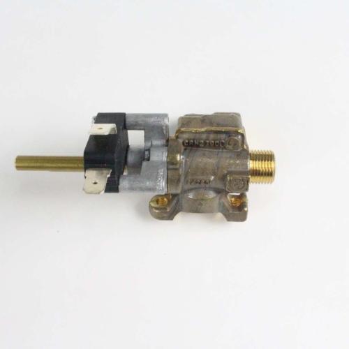 SD5304462165 5304462165-ap4299408-top-burner-valve