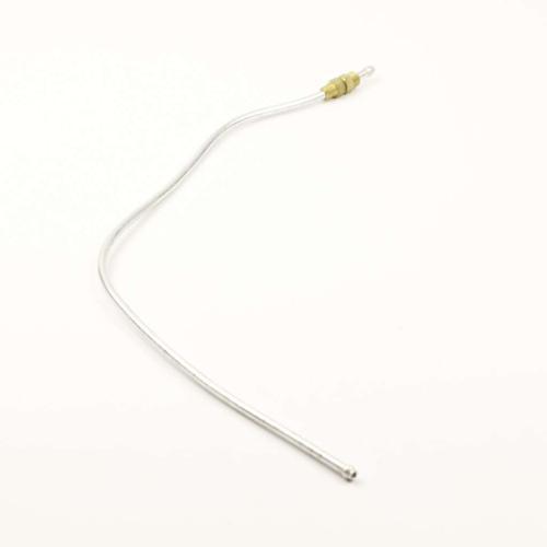 SD5304462166 5304462166-ap4299212-pipe-replacement