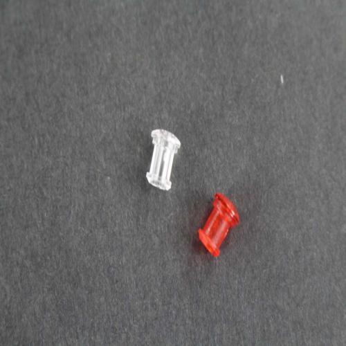 SD5304462665 5304462665-lens-kit