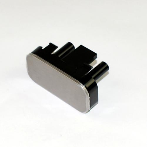 SD5304462915 5304462915-ap4322957-door-push-button-stainless