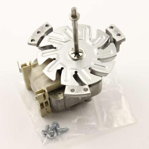SD5304463302 5304463302-ap4322945-convection-motor