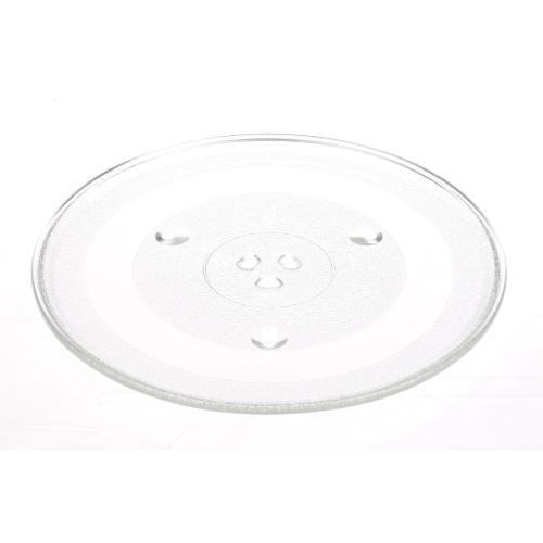 SD5304463314 5304463314-ap4322927-glass-turntable-tray