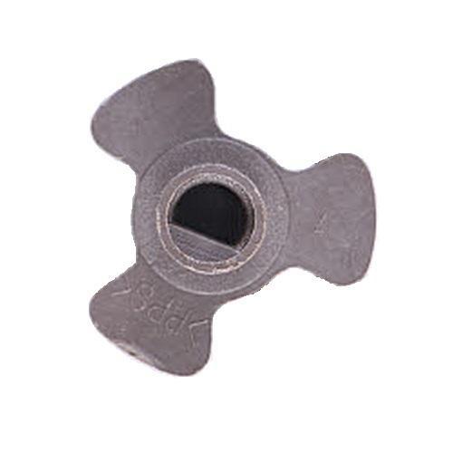 SD5304463315 5304463315-ap4323008-turntable-motor-coupler