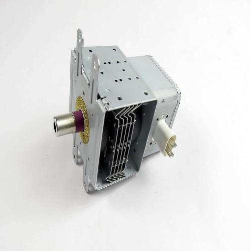 SD5304463439 5304463439-ap4301392-magnetron