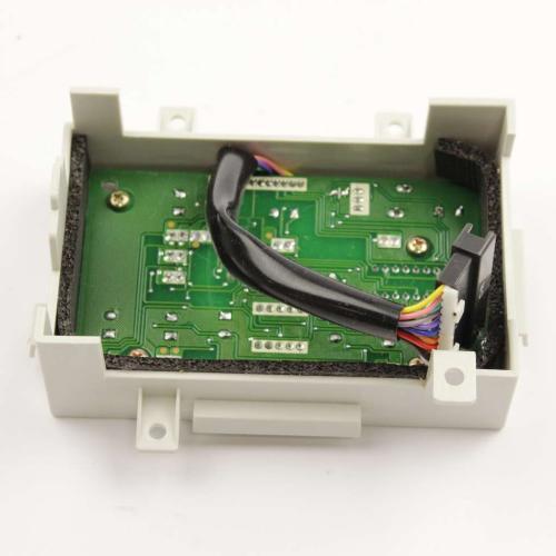 SD5304463480 5304463480-ap4310322-control-panel-assem