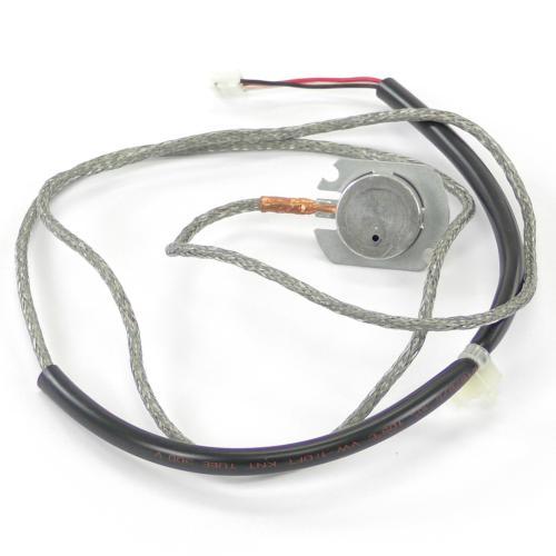 SD5304463786 5304463786-ap4322874-humidity-sensor-cook-control