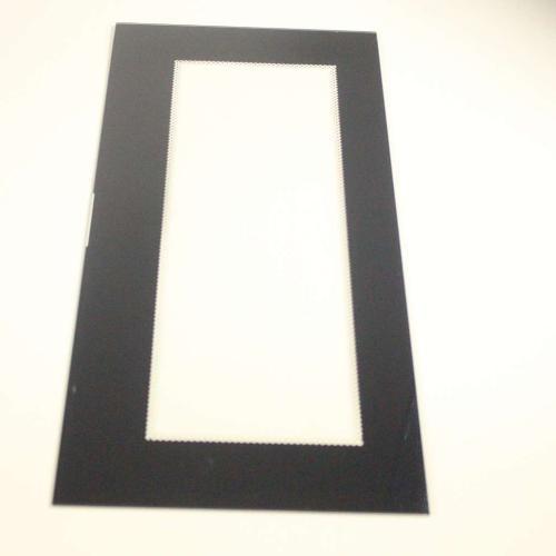 SD5304464067 5304464067-ap4322960-glass-panel-black-outdoor-door
