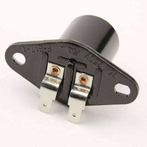 SD5304464091 5304464091-ap4323038-microwave-oven-holder-lamp