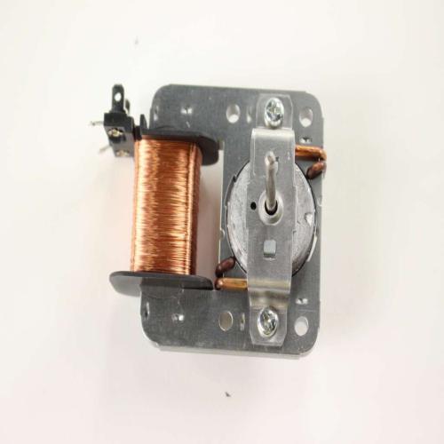 SD5304464118 5304464118-ap4322870-microwave-cooling-fan-motor