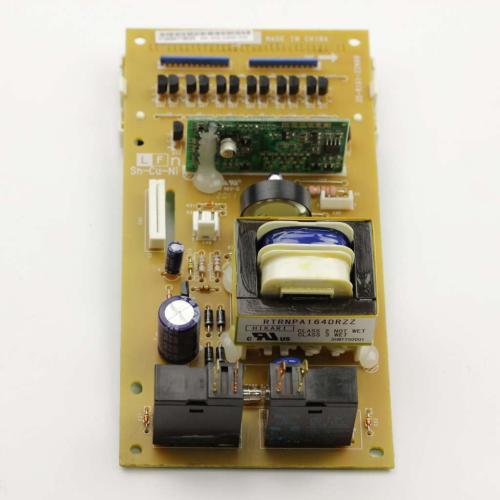 SD5304464192 5304464192-ap4315799-control-board-printed-circuit