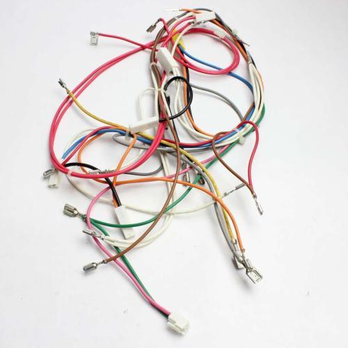 SD5304464195 5304464195-ap4316315-main-wiring-harness